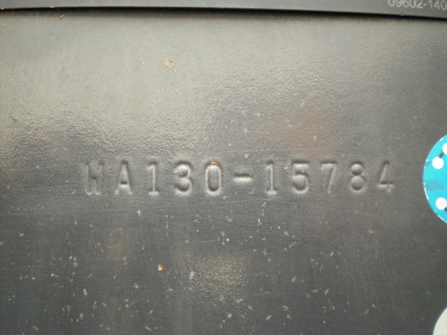 WA380-8 15784 28.JPG